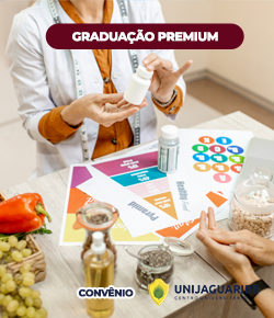 Serviço social