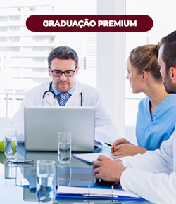 Gestão Hospitalar